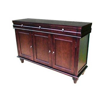 D-art Collection Bunfoot Buffet