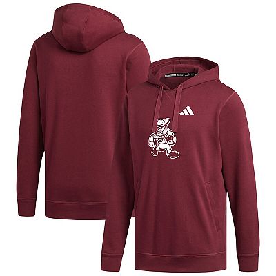 Adidas a&m jacket deals