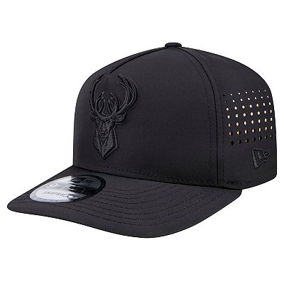 Bucks snapback deals