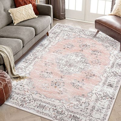 Kohls throw rugs hotsell