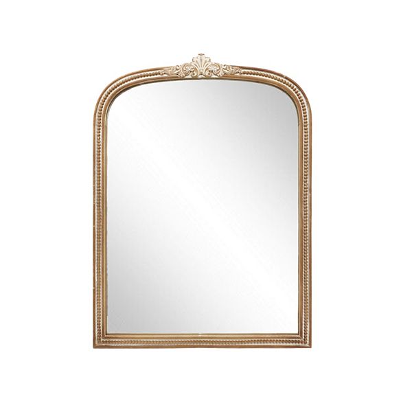 鏡 PUEBCO - VINTAGE FRAME FIGURE MIRROR VINTAGE FRAME FIGURE MIRROR – PUEBCO ONLINE STORE