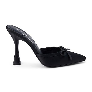 Coconuts by Matisse Instinct Women's Heels