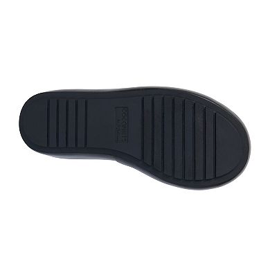 Coconuts by Matisse Unique Women's Wedge Sandals