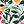 Coneflowers