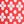 Red Geo