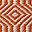 Orange Ivory