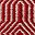 Red Ivory
