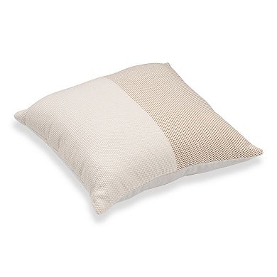 Tissue Block Decorative Throw Pillow