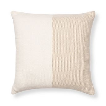 Tissue Block Decorative Throw Pillow