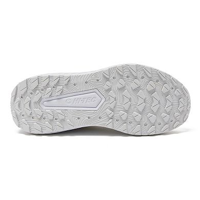 Hi-Tec Catalina II Trail Women's Hiking Shoes