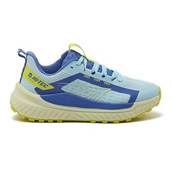 Hi-Tec Catalina II Trail Women's Hiking Shoes