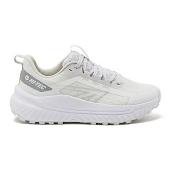 Hi-Tec Catalina II Trail Women's Hiking Shoes