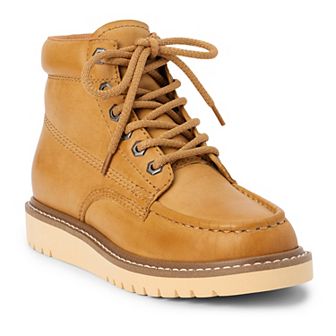 Coconuts by Matisse Buster Women's Hiker Boots