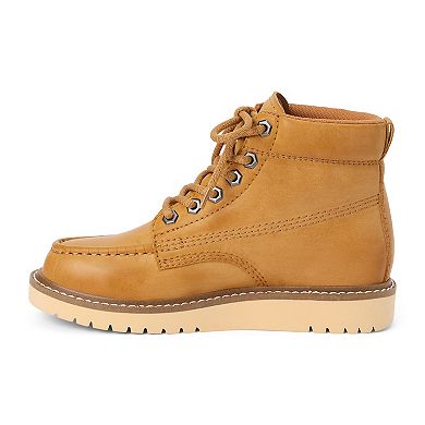 Coconuts by Matisse Buster Women's Hiker Boots