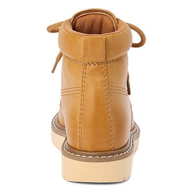 Coconuts by Matisse Buster Women's Hiker Boots