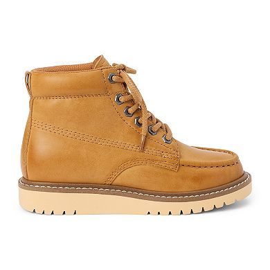 Coconuts by Matisse Buster Women's Hiker Boots
