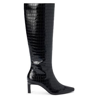 Coconuts by Matisse Robbie Women's Knee-High Boots