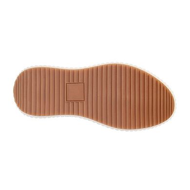 Coconuts by Matisse Trek Women's Hiker Boots