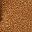 Chestnut