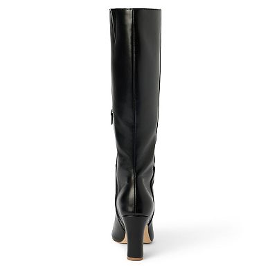 Coconuts by Matisse Willow Women's Knee-High Boots