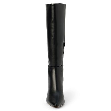 Coconuts by Matisse Willow Women's Knee-High Boots