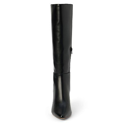 Coconuts by Matisse Willow Women s Knee High Boots