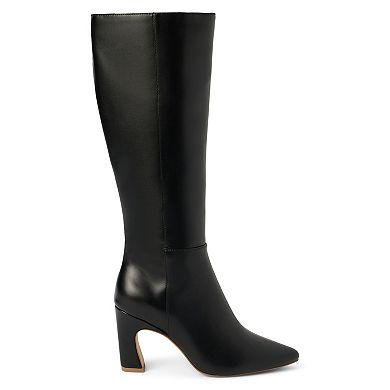 Coconuts by Matisse Willow Women's Knee-High Boots