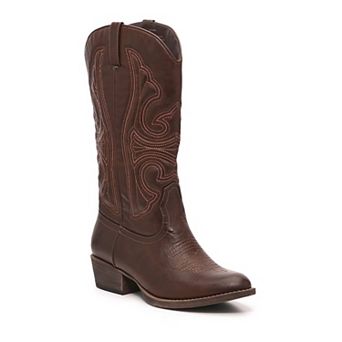 Coconuts by Matisse Legend Women's Western Boots
