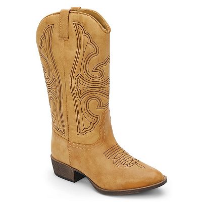 Coconuts by Matisse Legend Women s Western Boots