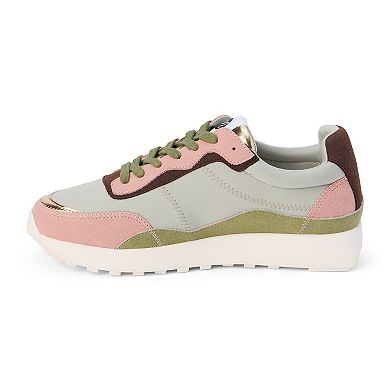 Coconuts by Matisse Metro Women's Sneakers