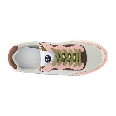 Coconuts by Matisse Metro Women's Sneakers
