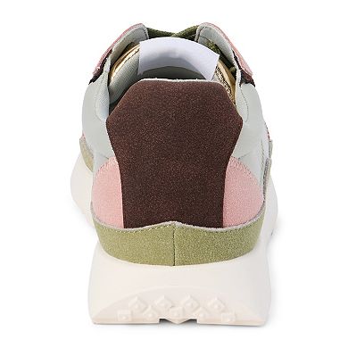 Coconuts by Matisse Metro Women's Sneakers