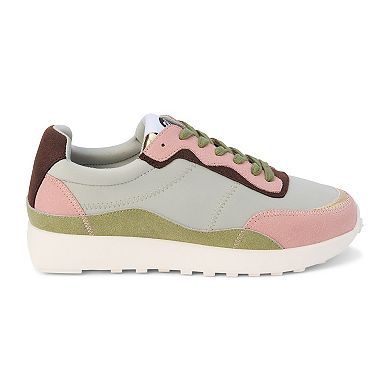 Coconuts by Matisse Metro Women's Sneakers