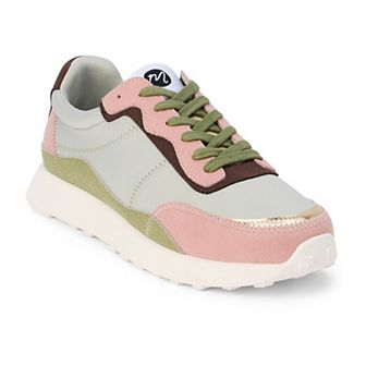 Coconuts by Matisse Metro Women's Sneakers