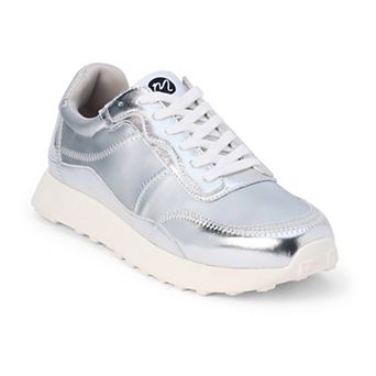 Coconuts by Matisse Metro Women's Sneakers