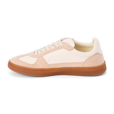 Coconuts by Matisse Dana Women's Sneakers