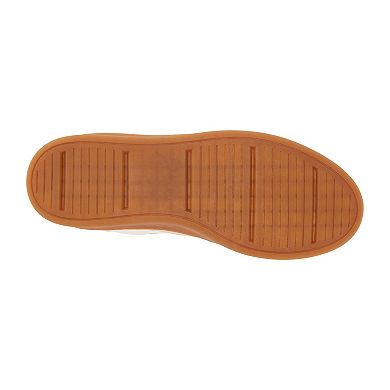 Coconuts by Matisse Dana Women's Sneakers