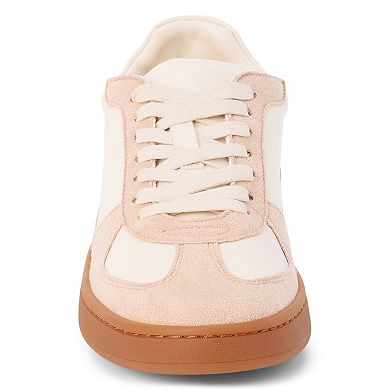 Coconuts by Matisse Dana Women's Sneakers