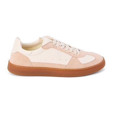 Coconuts by Matisse Dana Women's Sneakers