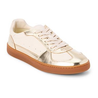 Coconuts by Matisse Dana Women's Sneakers