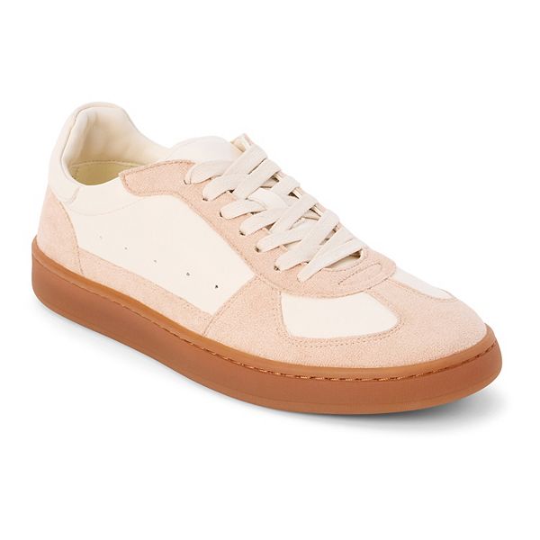 靴 Coconuts Coconuts by Matisse Dana Women's Sneakers