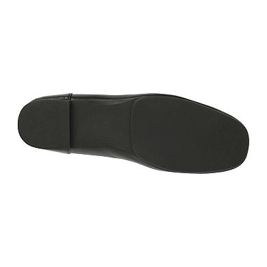 Coconuts by Matisse Missy Women's Ballet Flats