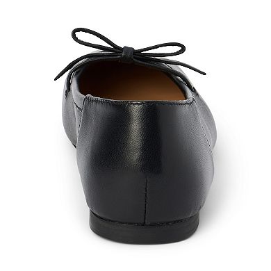Coconuts by Matisse Missy Women's Ballet Flats
