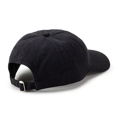 Women's Sonoma Goods For Life® Baseball Hat