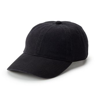 Women's Sonoma Goods For Life® Baseball Hat