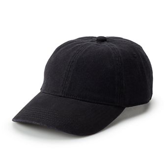 Women's Sonoma Goods For Life® Baseball Hat