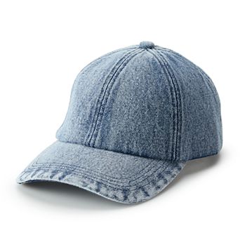 Women's Sonoma Goods For Life® Baseball Hat