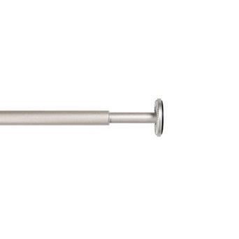 Kenney Sanford 1/2" Diameter Spring Tension Rod