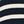 Navy Basque Stripe