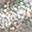 Pewter